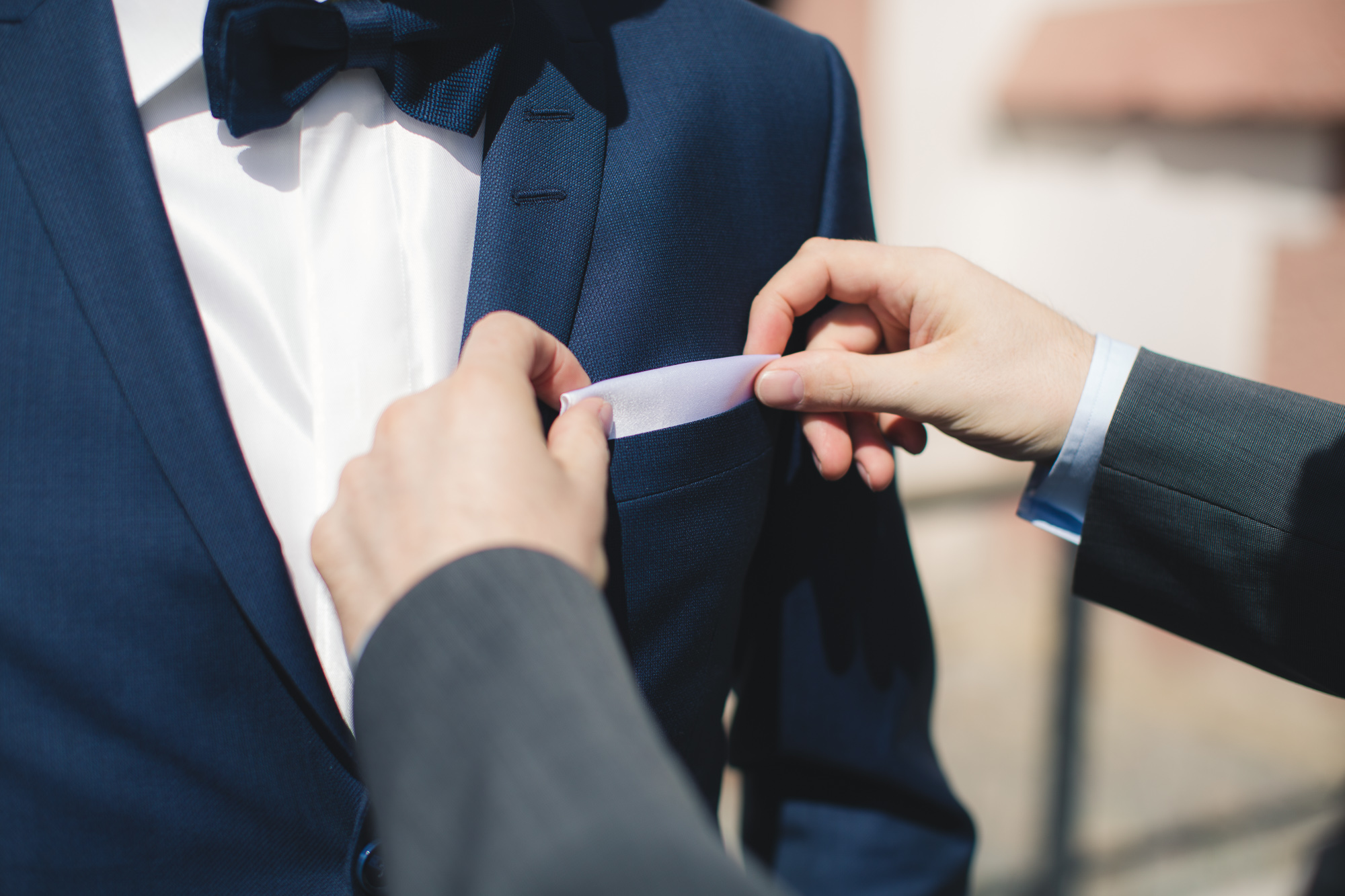 Standesamt Kloster Eberbach-2